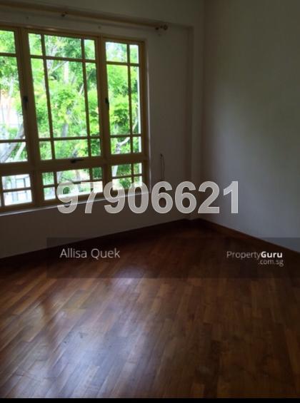 Villa Marina (D15), Condominium #147146862